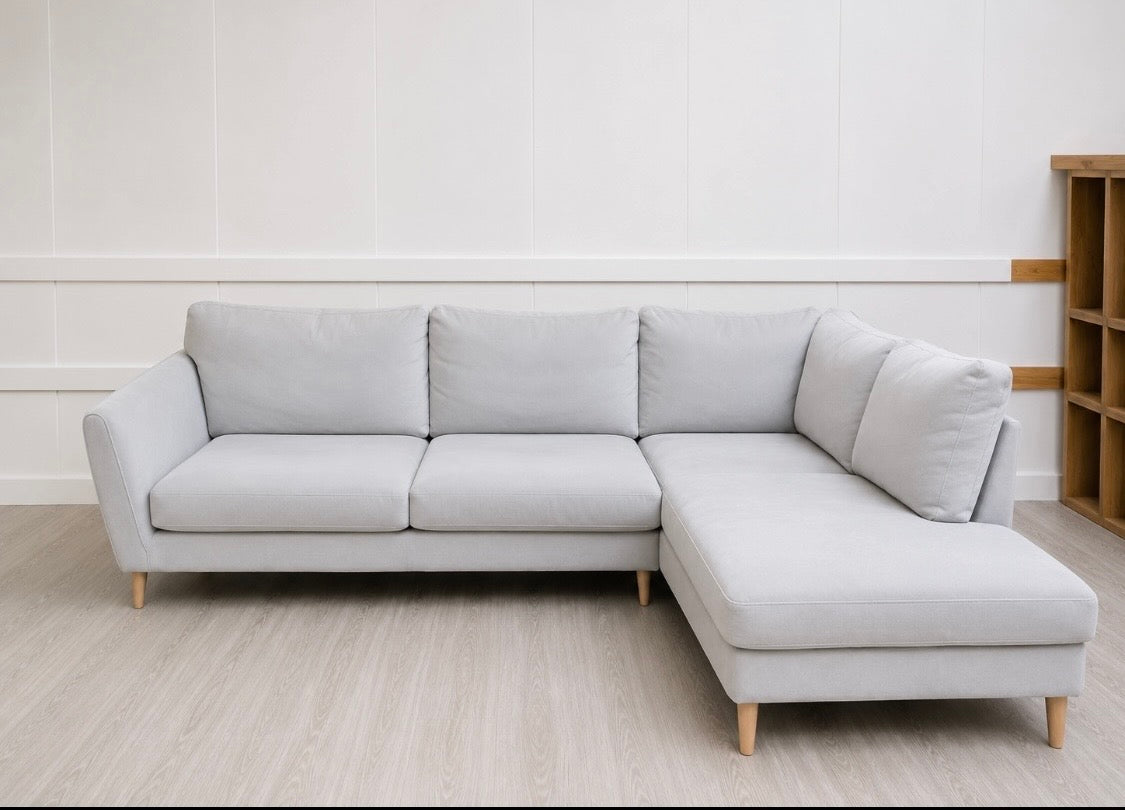 Mio Maddison soffa