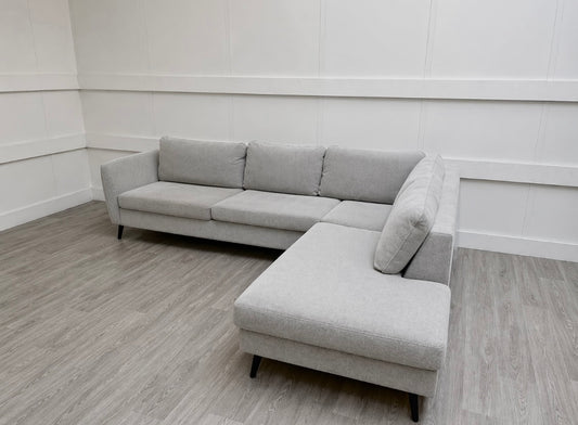 Mio County soffa