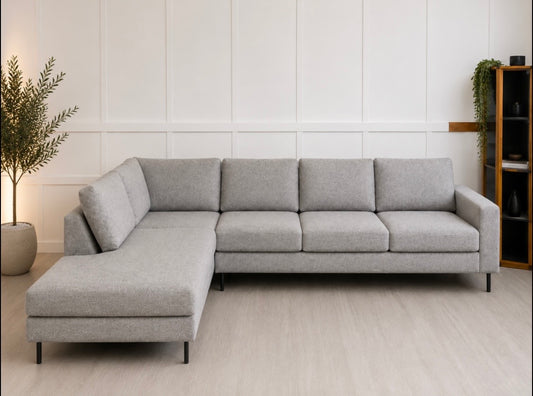 Mio Soffa
