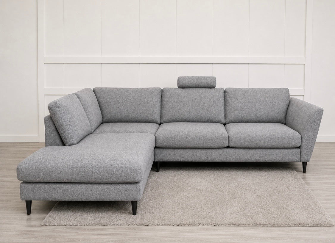 Mio county soffa