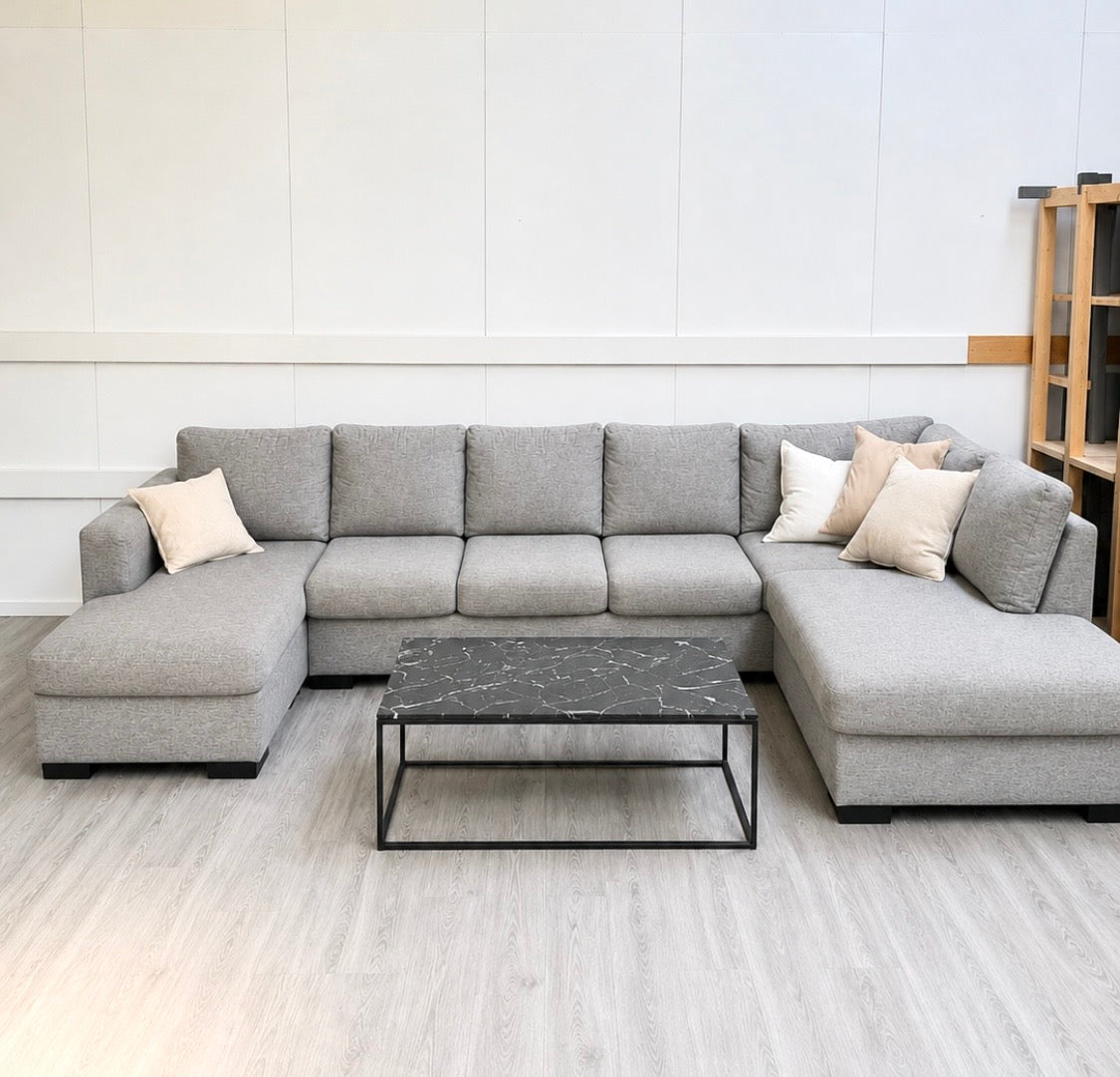 Mio soffa