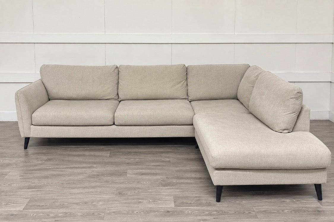 Mio Madison soffa