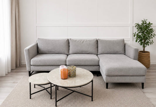 Mio divan soffa