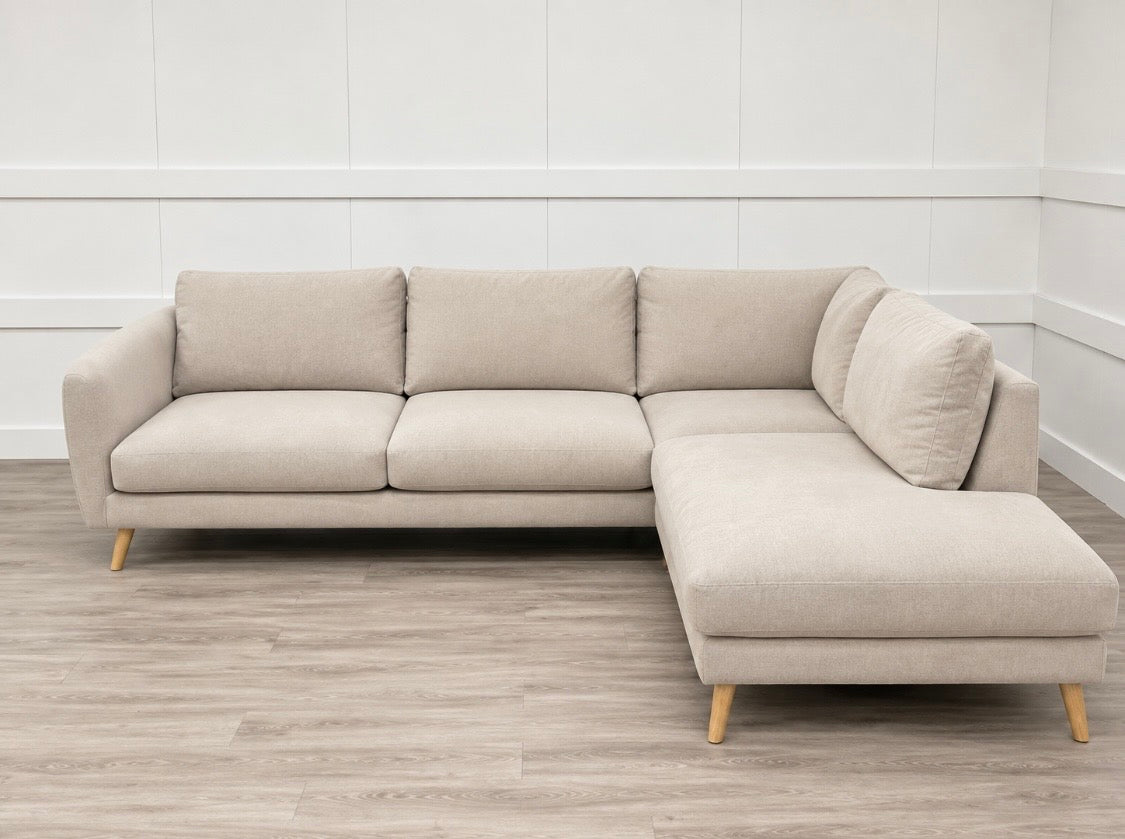 Mio Madison soffa