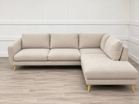 Mio Madison soffa