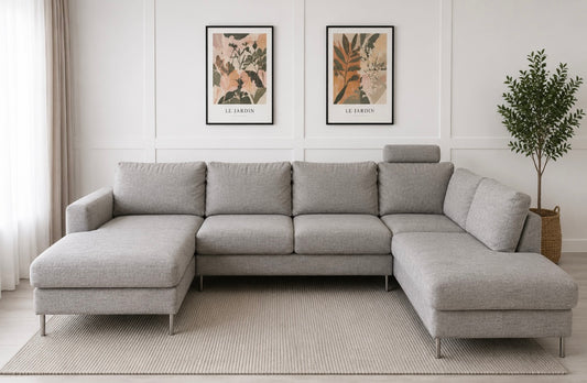 Mio Soffa
