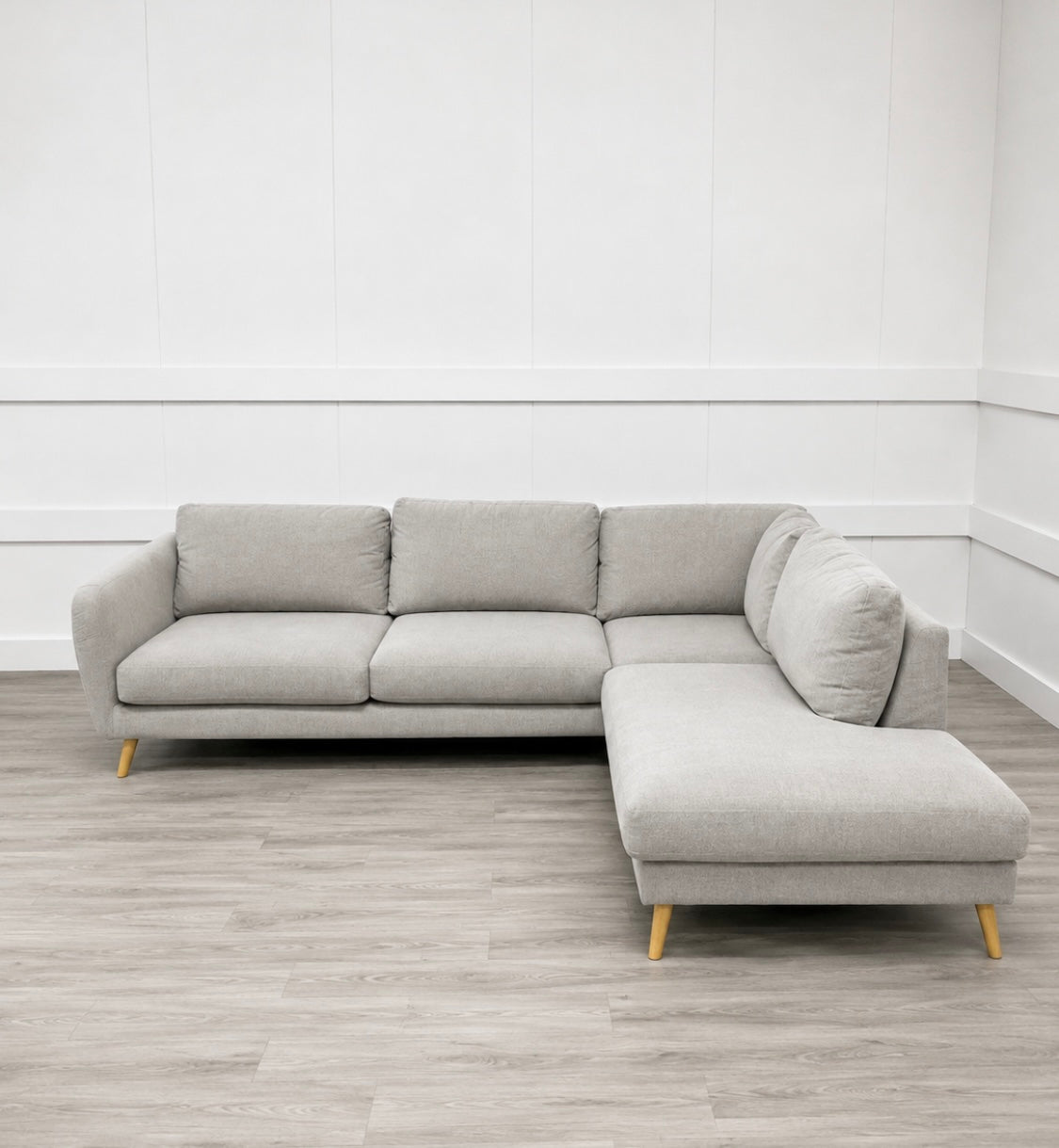 Mio Madison soffa