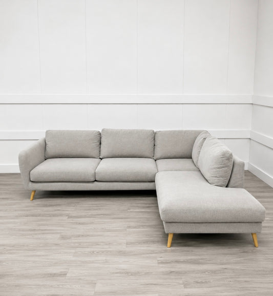 Mio Madison soffa
