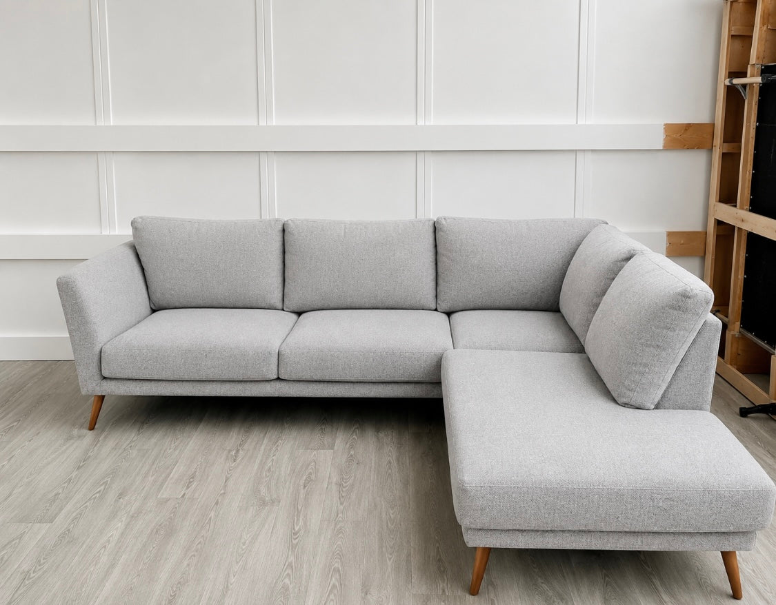 Mio Maddison soffa