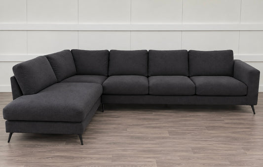 Ocean Lyx soffa