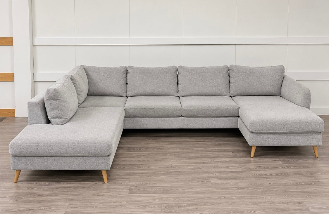 Mio soffa