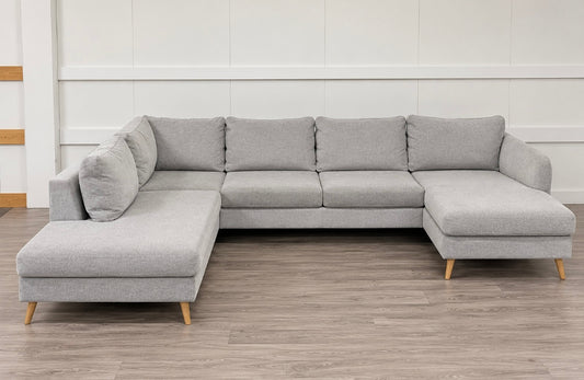 Mio soffa