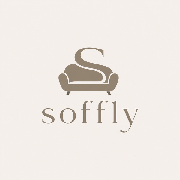 Soffly